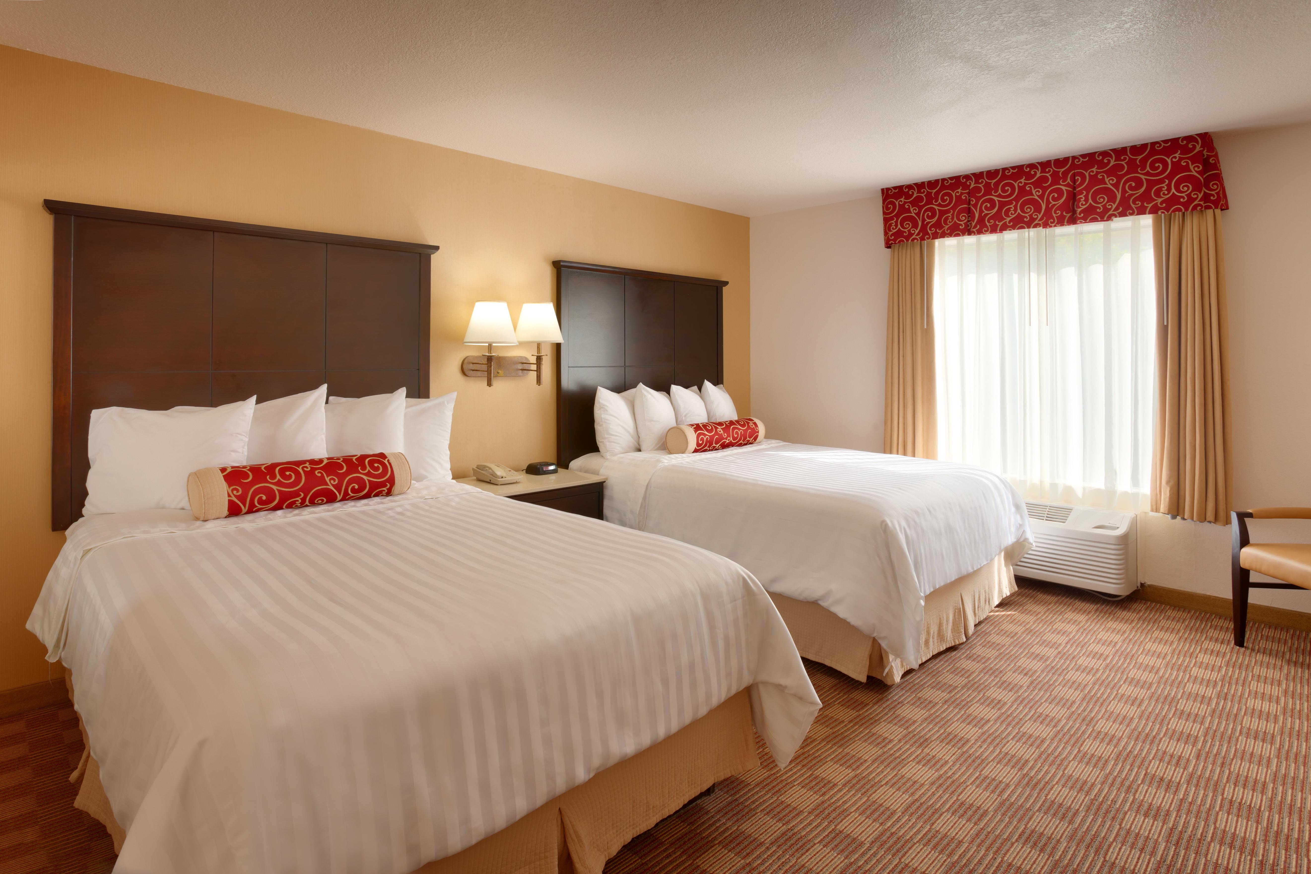 Hotel Cortona And 3*